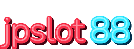 jpslot88 — logo kanal