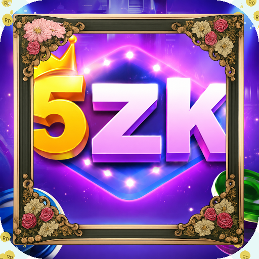 5zk — mitra unggulan