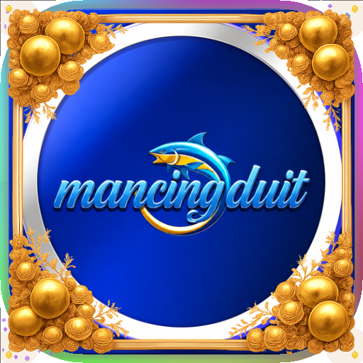 mancingduit — mitra unggulan