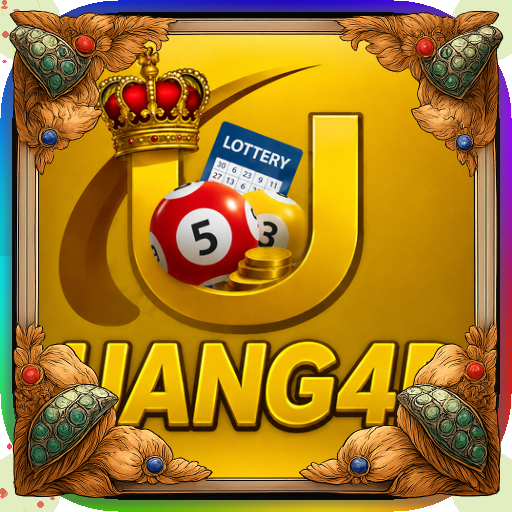 uang4d — mitra unggulan