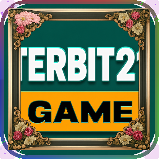 terbit21 — mitra unggulan