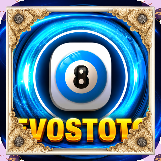 evostoto — galeri pratinjau - APK Resmi