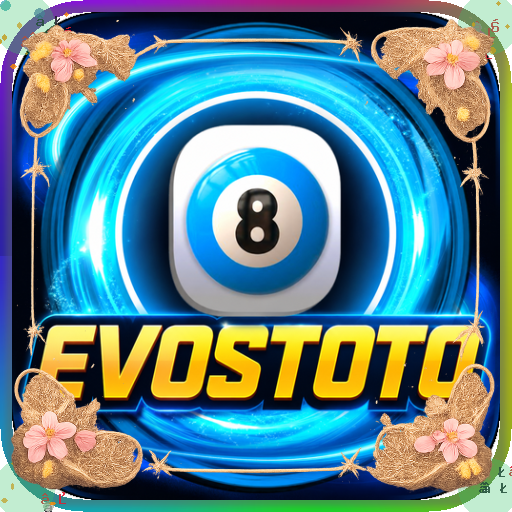 evostoto — galeri pratinjau Resmi APK